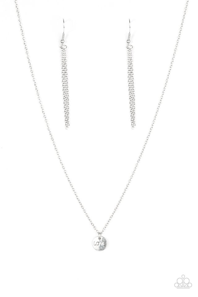 love-at-first-shine-silver-p2da-svxx-153xx