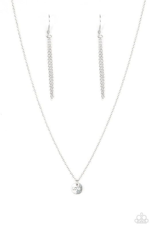 love-at-first-shine-silver-p2da-svxx-153xx