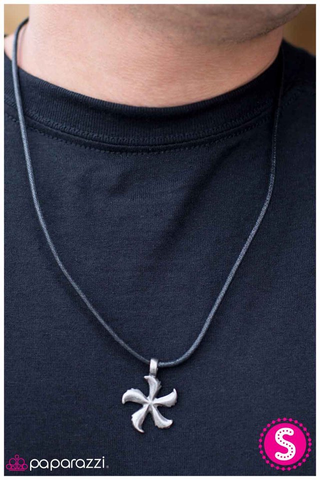 so-propelling-p2ur-bkxx-003xx