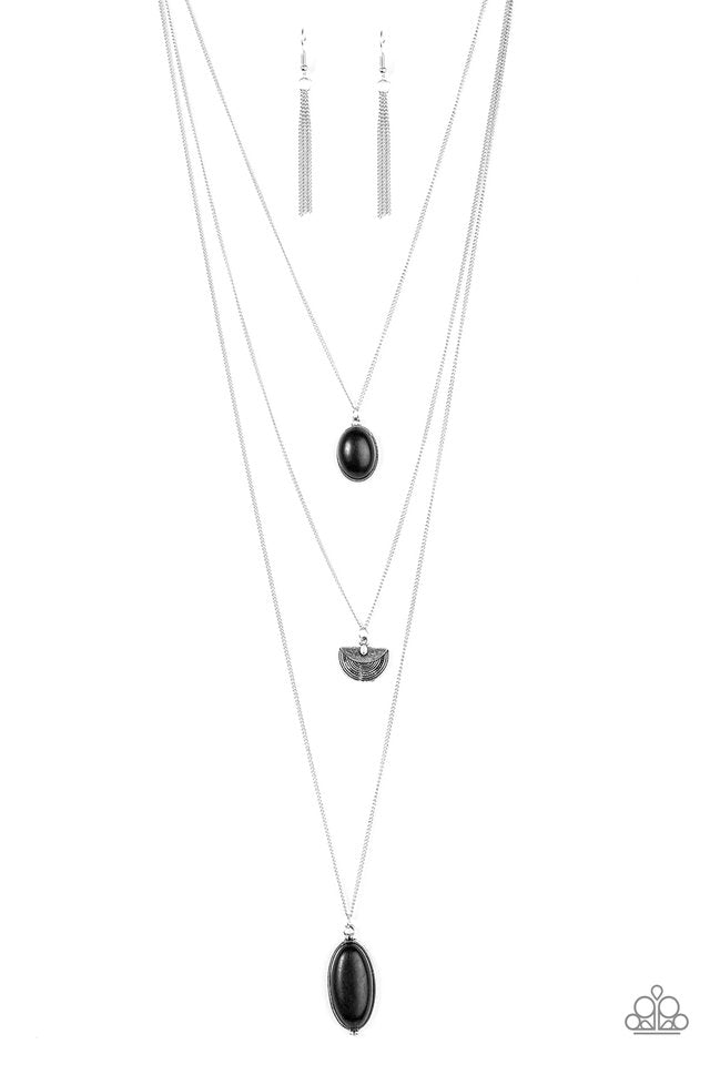 sandstone-dunes-black-p2tr-bkxx-062xx