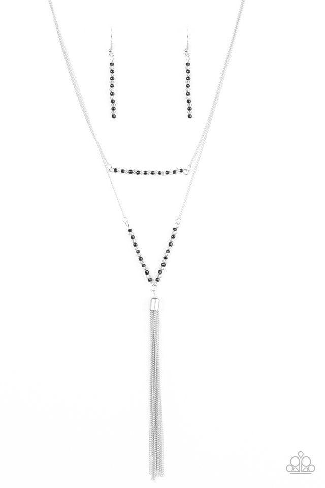 all-you-can-gatherer-black-p2da-bkxx-108xx