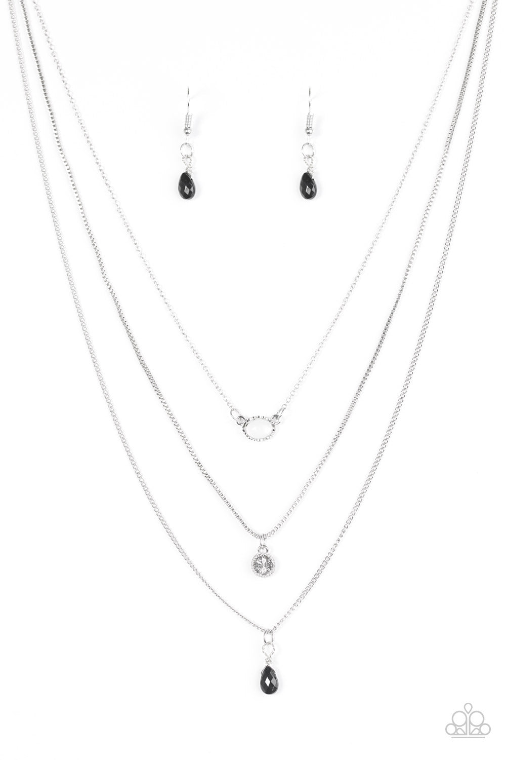 mixed-messages-black-p2da-bkxx-109xx