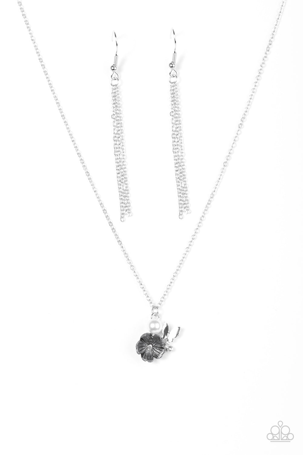 girl-glimmer-black-p2da-bkxx-110xx