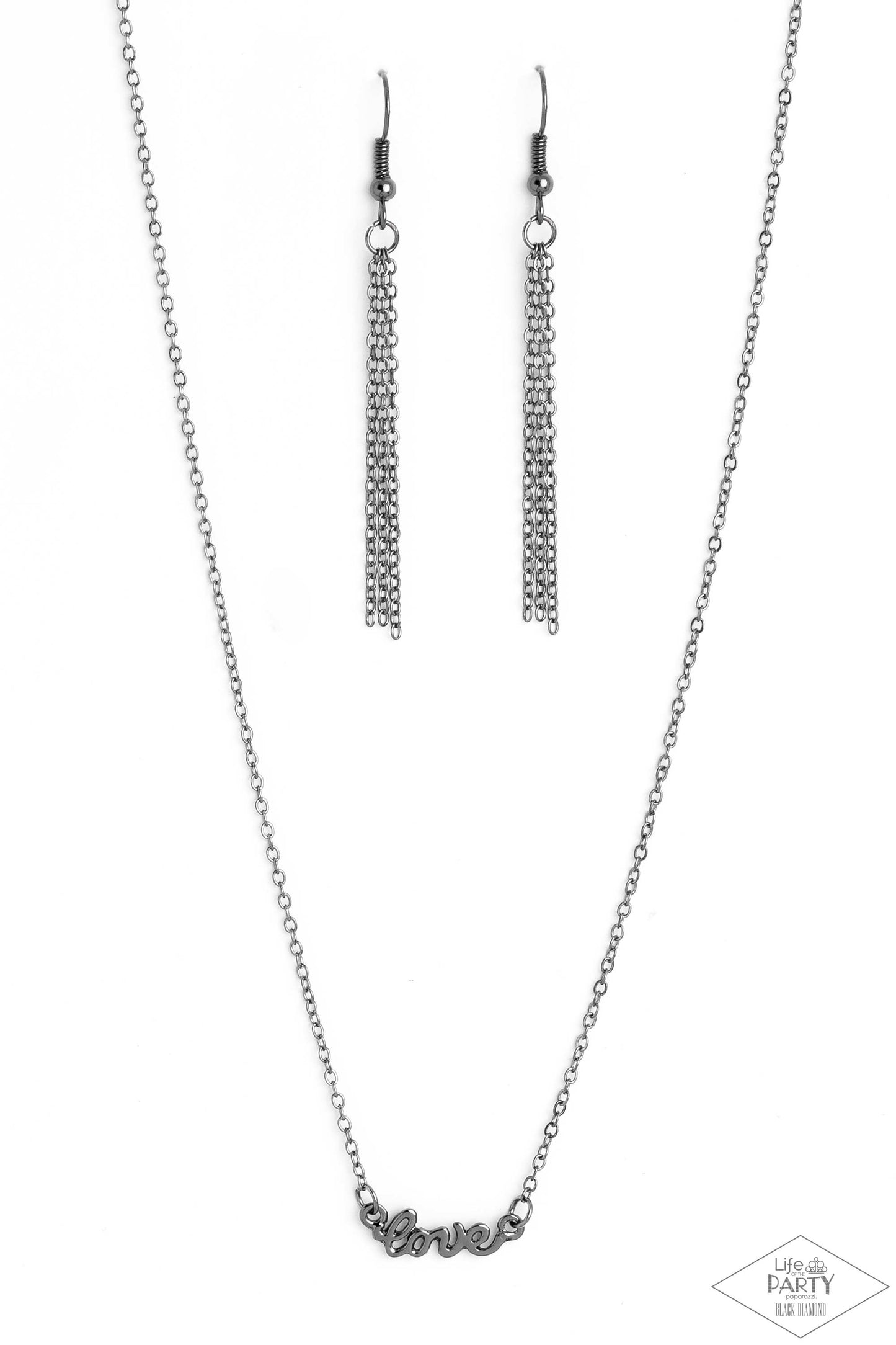 all-my-love-black-p2wd-bkxx-111xx