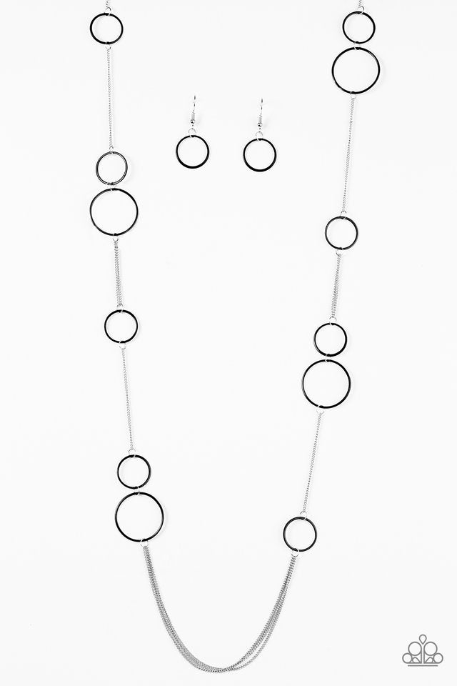 hoop-and-hoppin-black-p2wh-bkxx-187xx