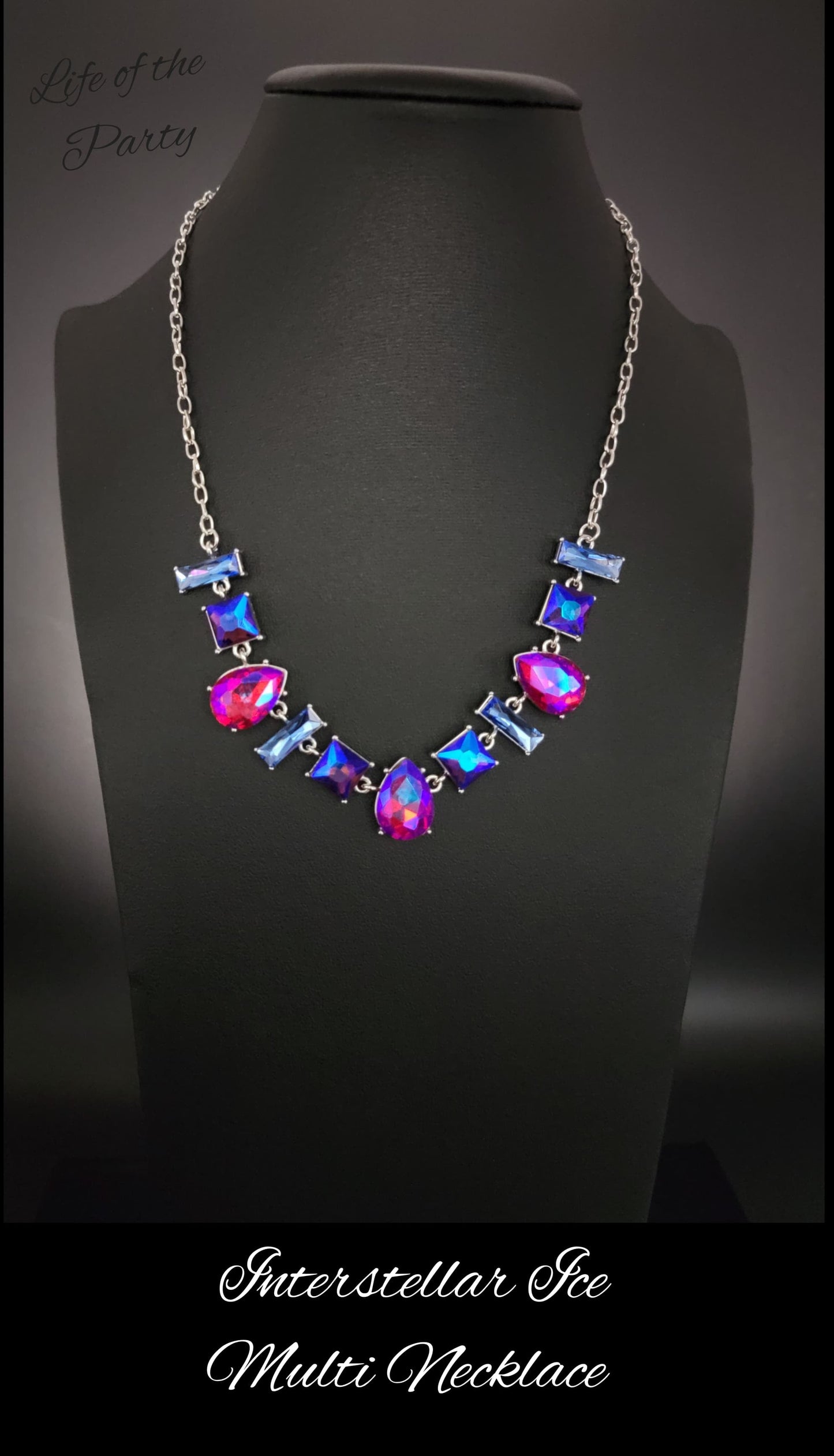 interstellar-ice-pink-p2ed-pkxx-043xx