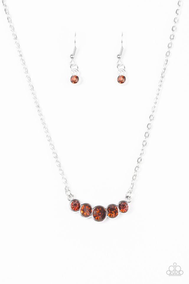 speaking-of-sparkle-brown-p2re-bnxx-110xx