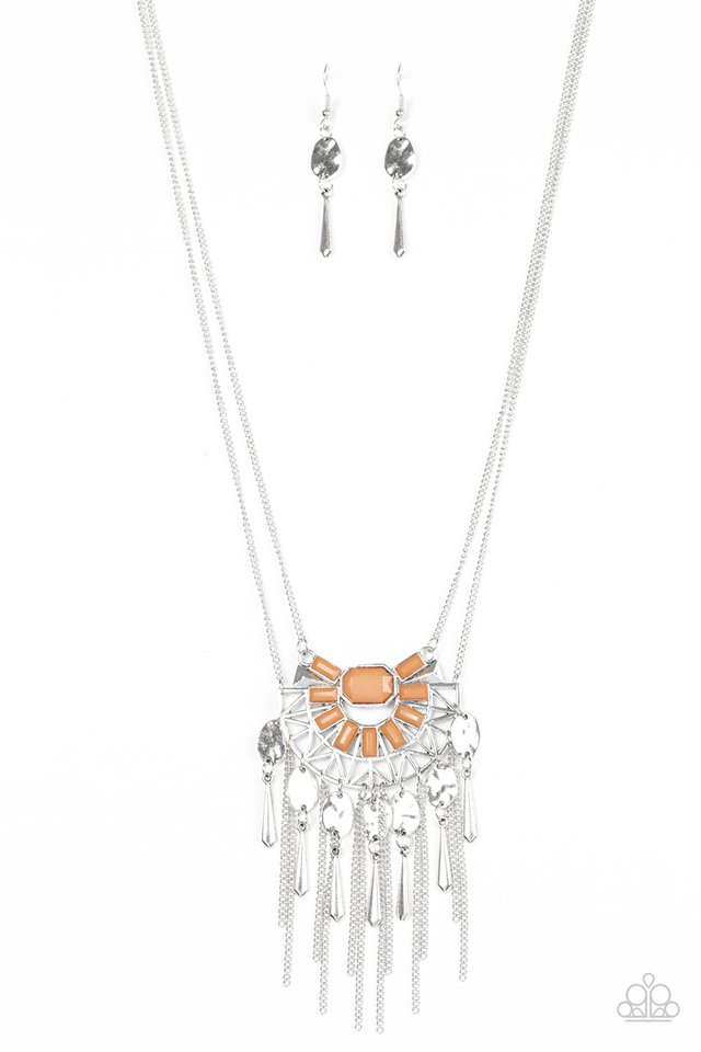 tribal-chief-ette-brown-p2tr-bnxx-052xx