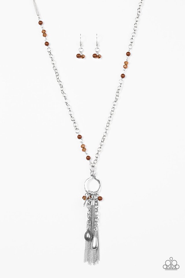 whimsically-wayward-brown-p2wh-bnxx-144xx