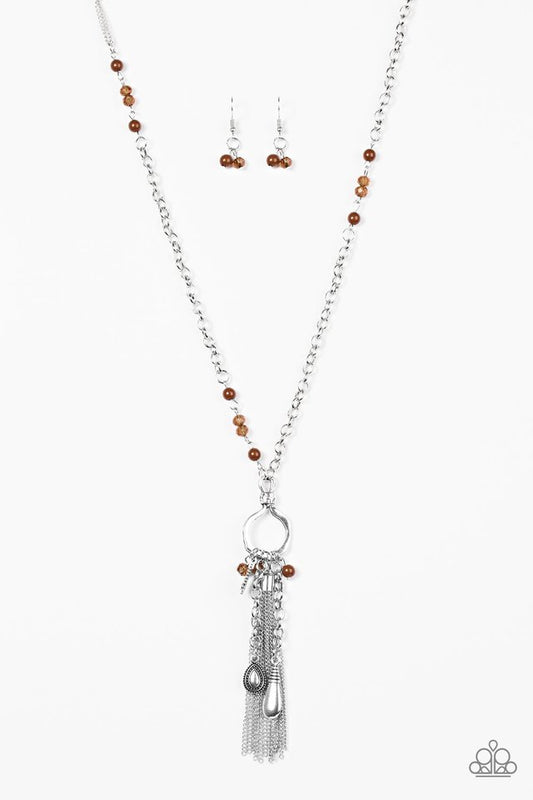 whimsically-wayward-brown-p2wh-bnxx-144xx