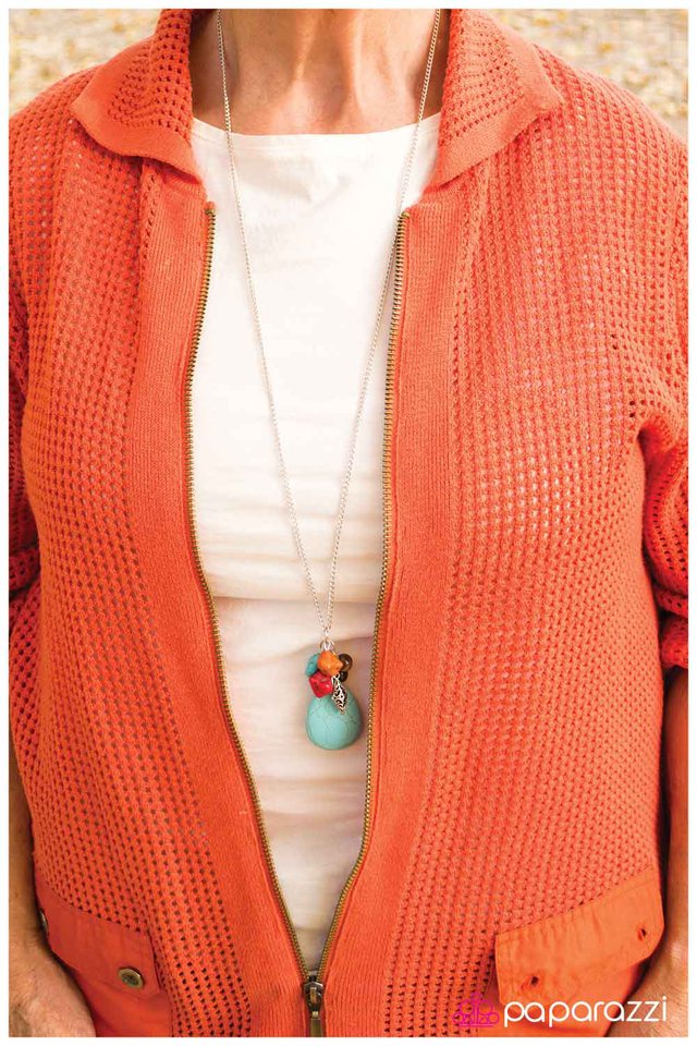 set-in-stone-p2wh-blmt-002xx