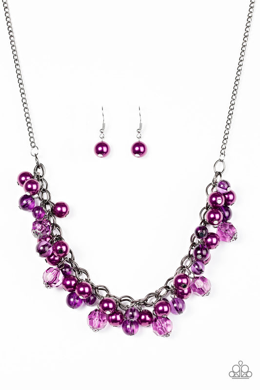 time-to-runway-purple-p2wh-prxx-215xx