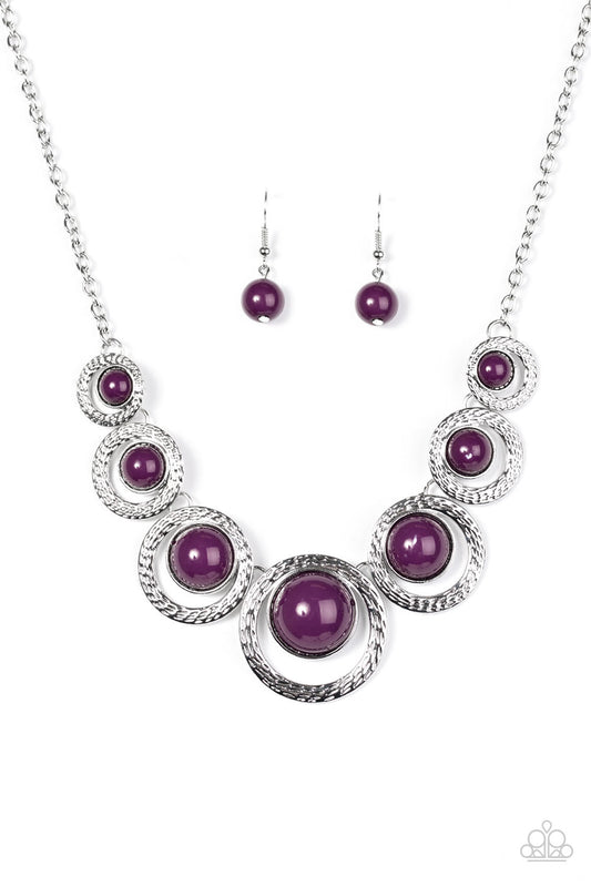 jungle-river-purple-p2tr-prxx-037xx