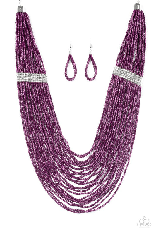 we-got-the-bead-purple-p2se-prxx-108xx