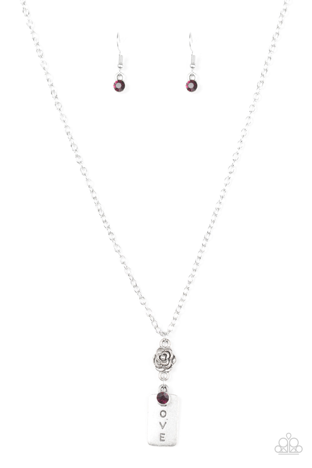 love-is-patient-purple-p2wh-prxx-221xx