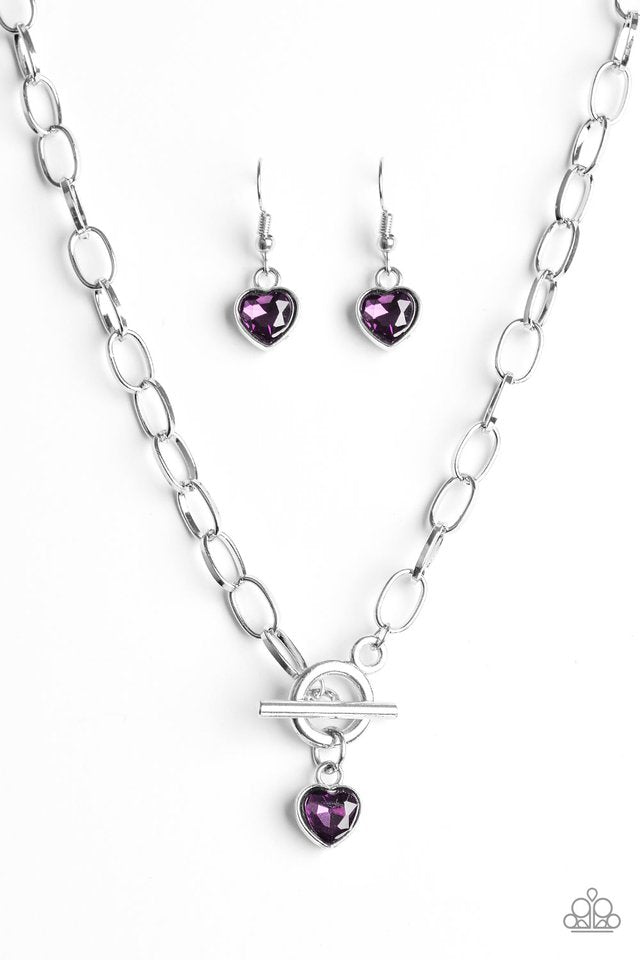 let-your-heart-shine-purple-p2wh-prxx-222xx