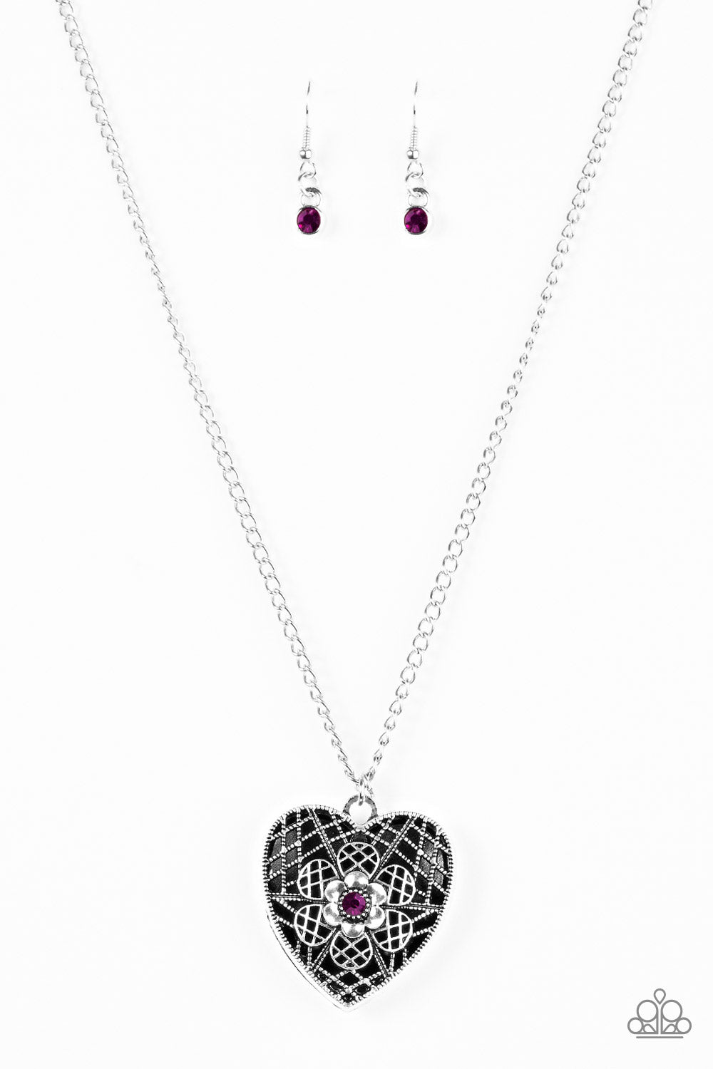 under-locket-and-key-purple-p2wh-prxx-223xx