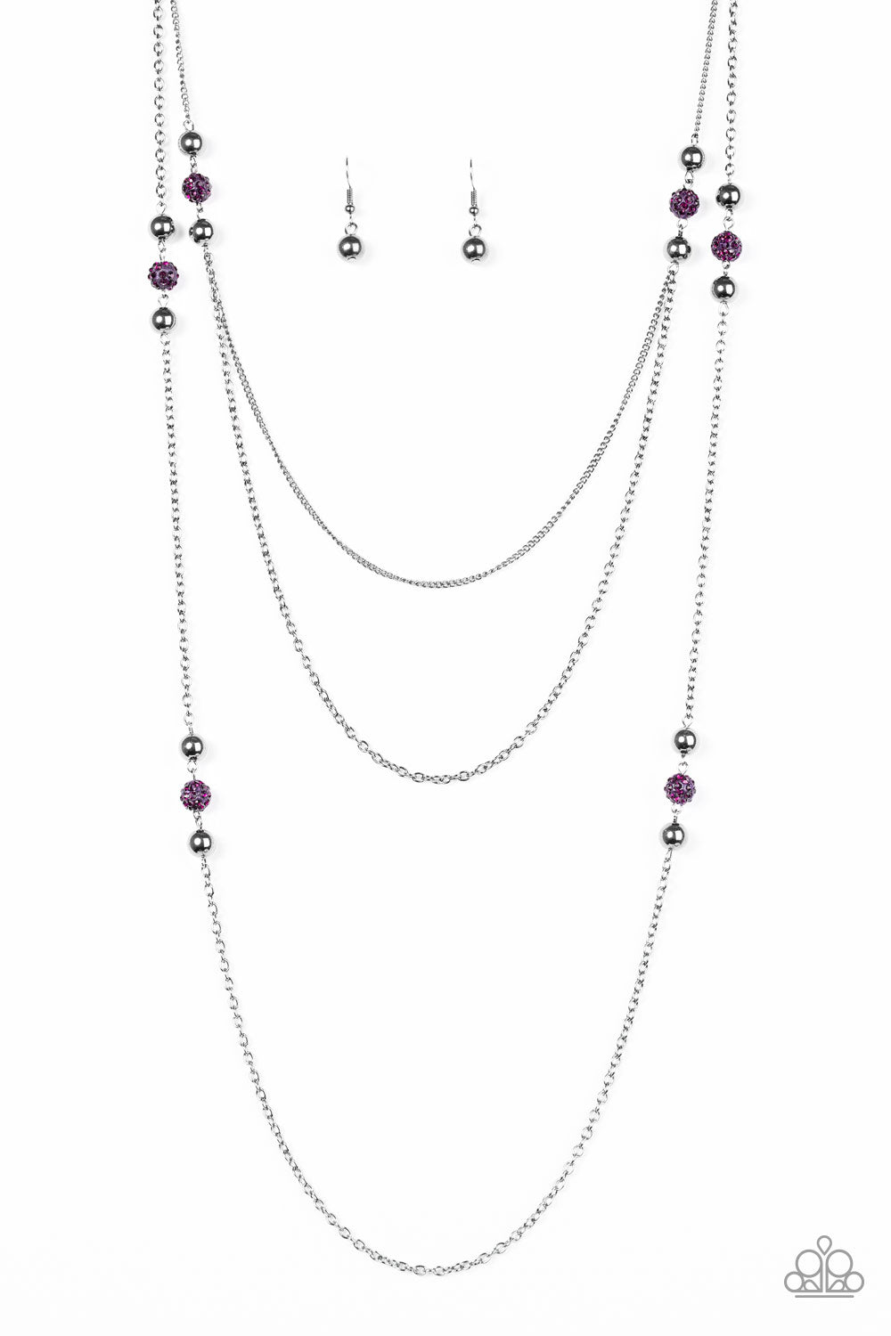 be-in-the-glow-purple-p2re-prxx-090xx