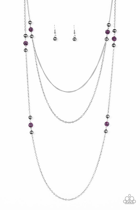 be-in-the-glow-purple-p2re-prxx-090xx