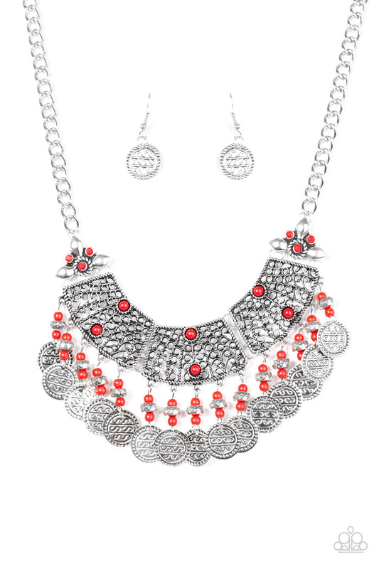 i-am-empress-ed-red-p2wh-rdxx-162xx