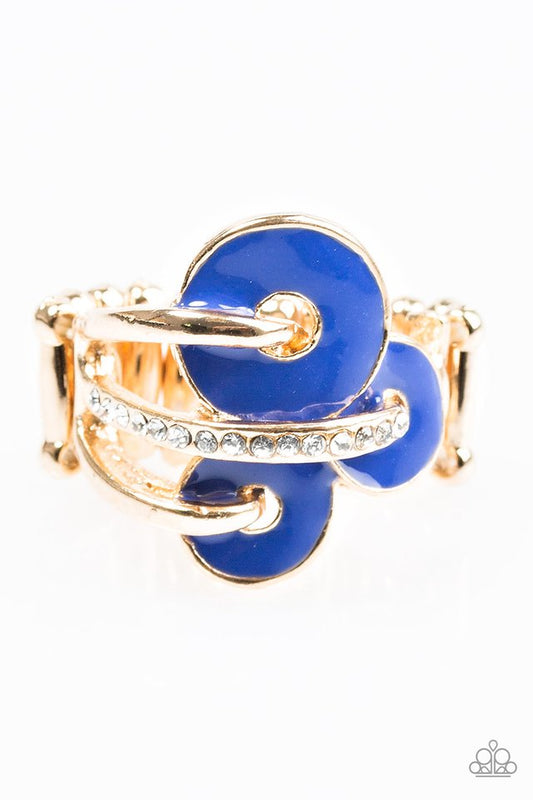 fully-connected-blue-p4re-blxx-092xx