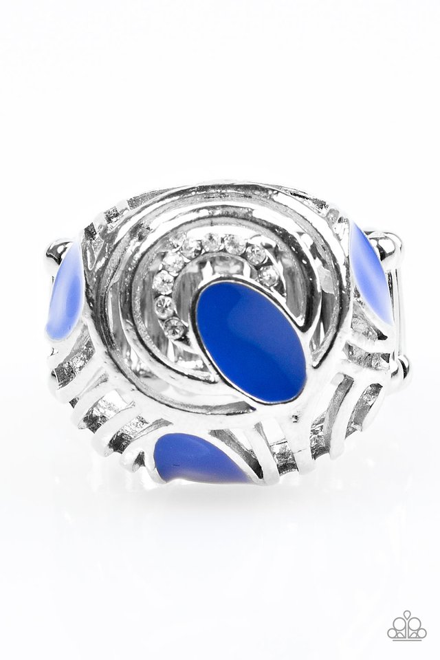 super-nova-blue-p4wh-blxx-116xx