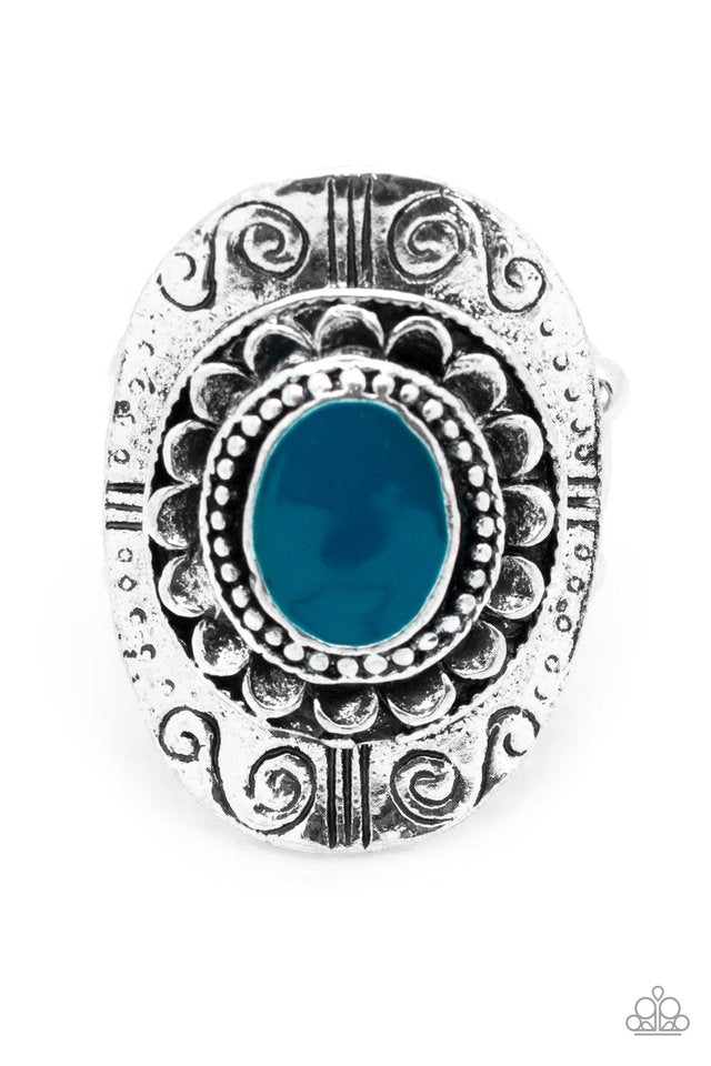 step-up-to-the-plate-blue-p4tr-blxx-039xx