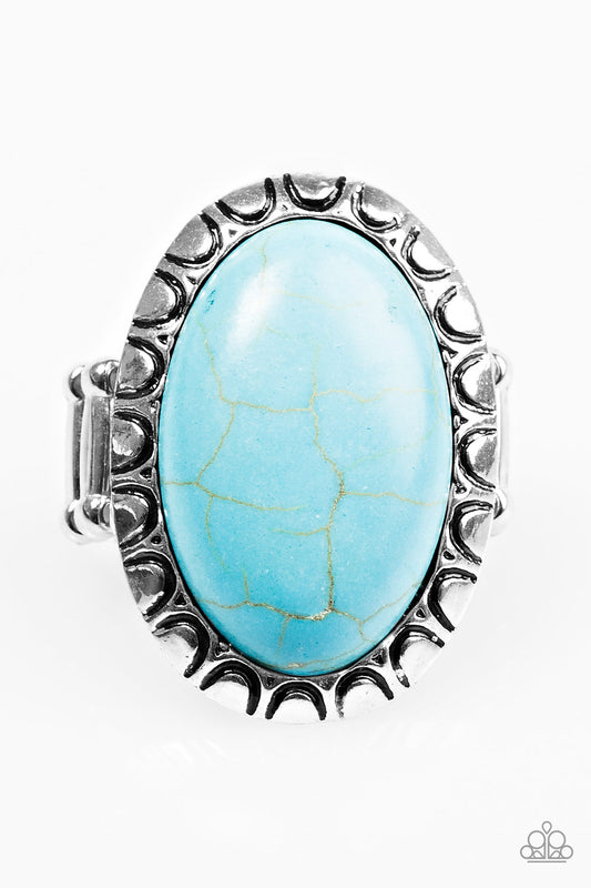 colorado-springs-blue-p4se-blxx-110xx