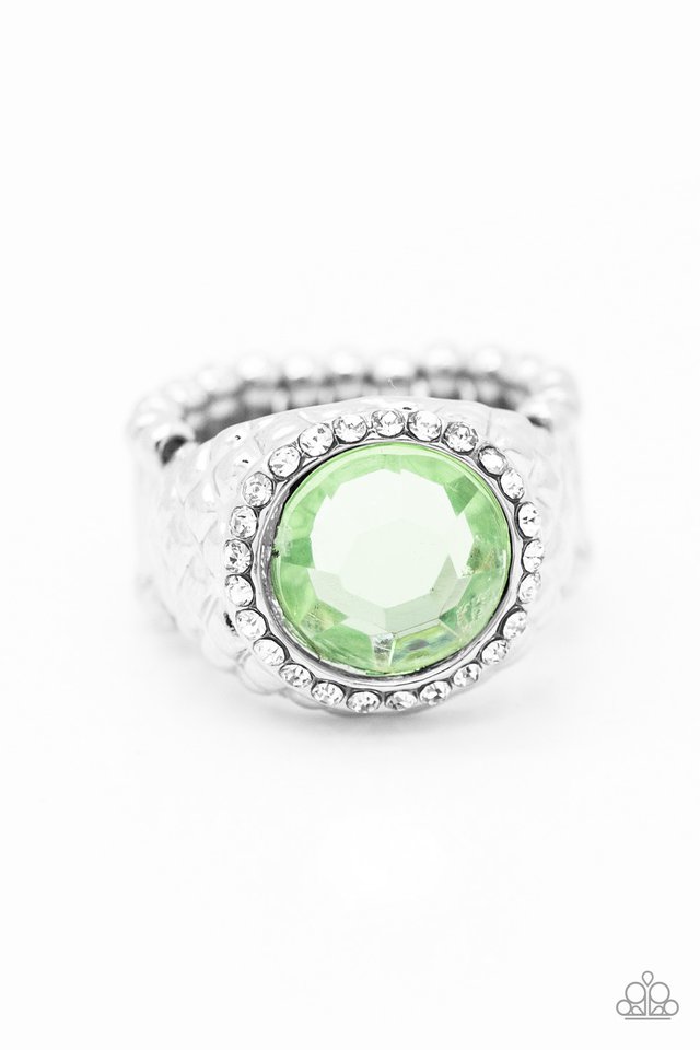 what-a-girl-wants-green-p4re-grxx-074xx