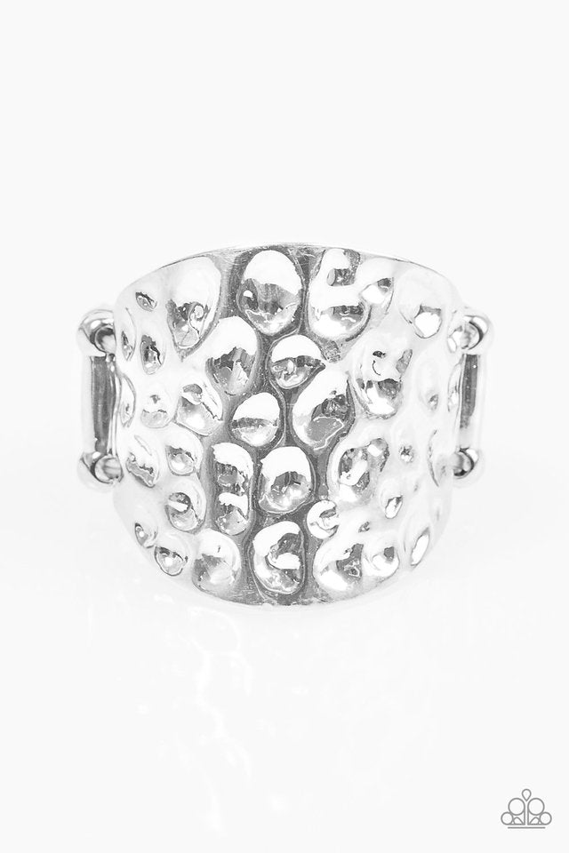 totally-hammered--silver-p4in-svxx-075xx