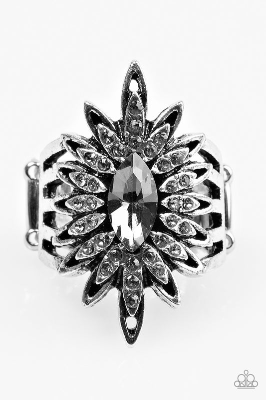 born-to-be-a-star-silver-p4ed-svxx-063xx