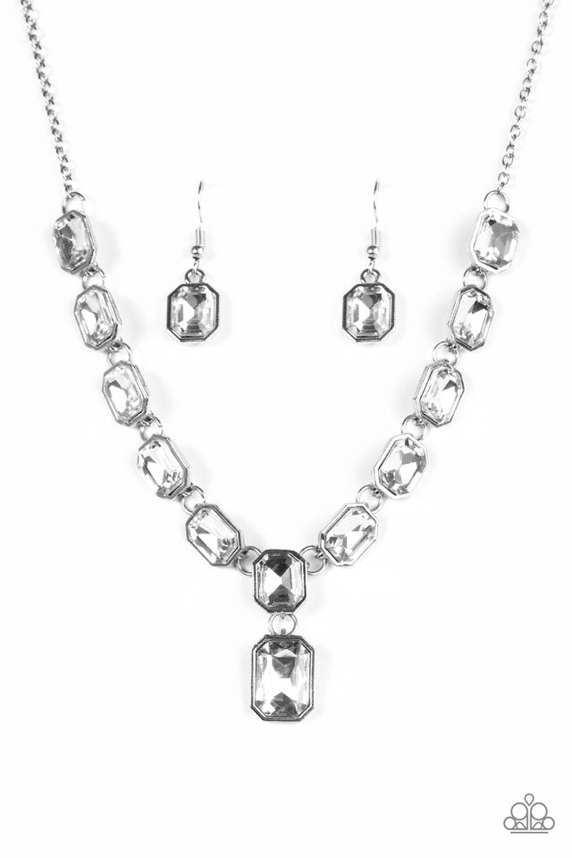 the-right-to-remain-sparkly-white-p2re-wtxx-217lp