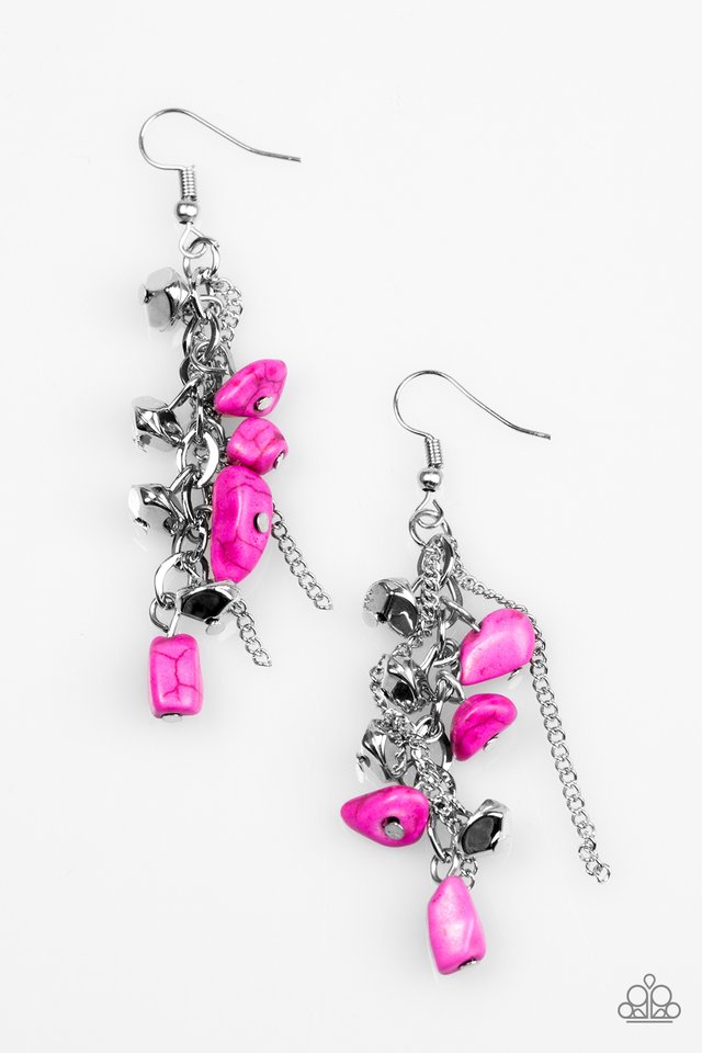 rocky-radiance-pink-p5se-pkxx-053lt