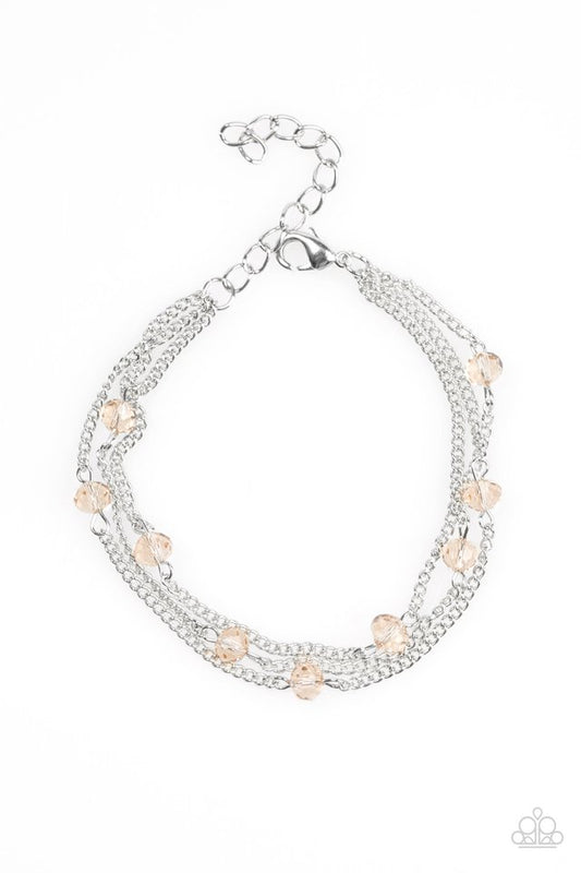 shine-brightly-brown-p9da-bnxx-034lv