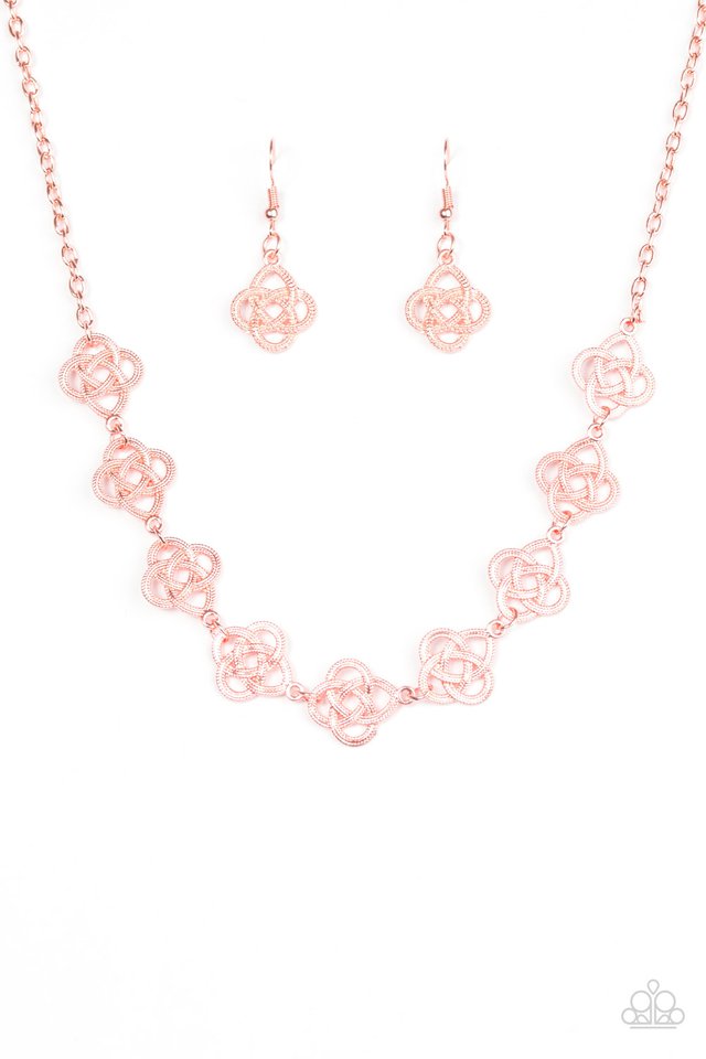 cunning-cleopatra-copper-p2wh-cpsh-105ly