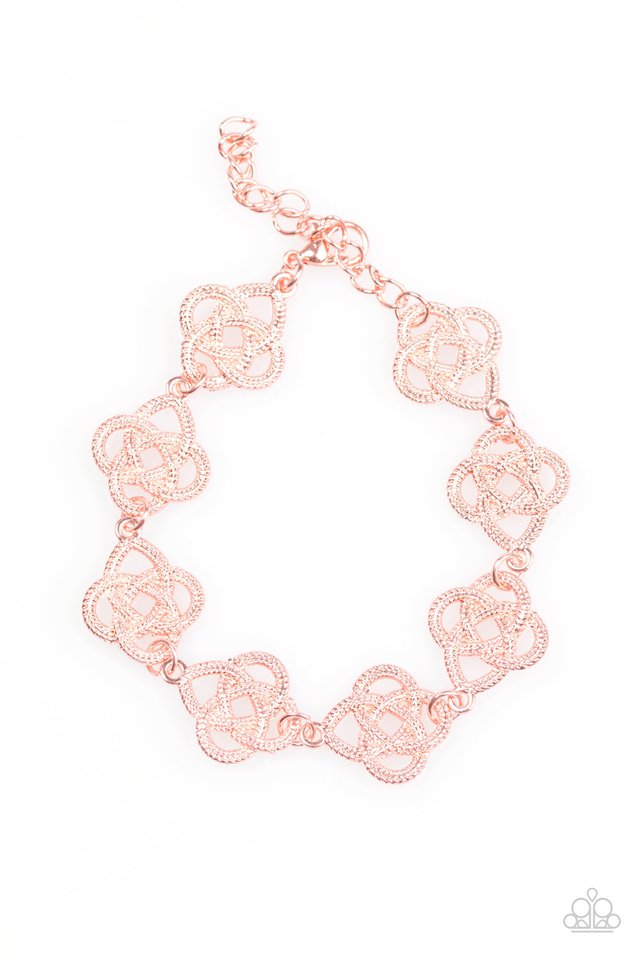 egyptian-etiquette-copper-p9wh-cpsh-079ly