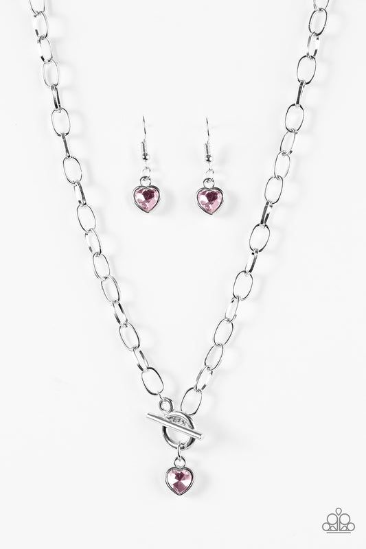 let-your-heart-shine-pink-p2wh-pkxx-233xx