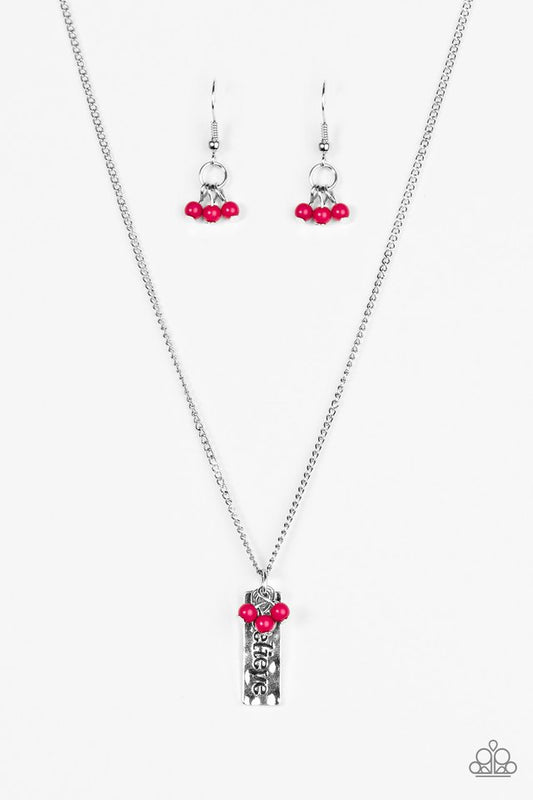 dont-stop-believing-pink-p2wd-pkxx-083xx