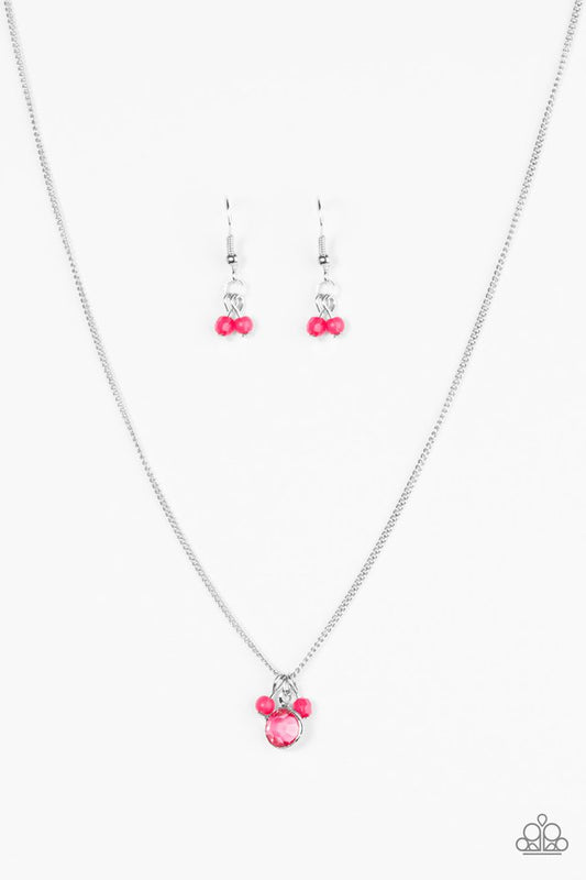 always-glassy-pink-p2da-pkxx-084xx