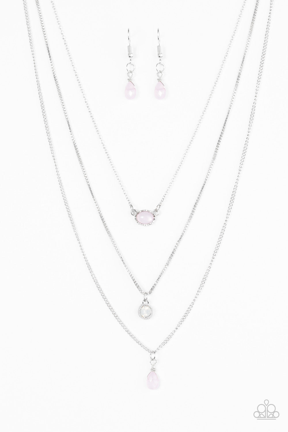 mixed-messages-pink-p2da-pkxx-085xx