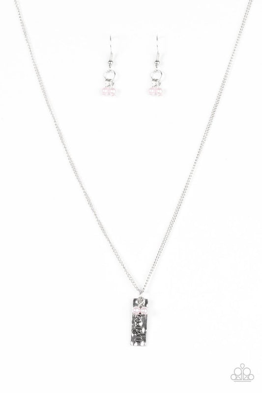 laugh-often-pink-p2wd-pkxx-086xx