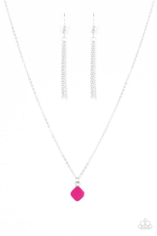 paint-a-picture-pink-p2da-pkxx-088xx