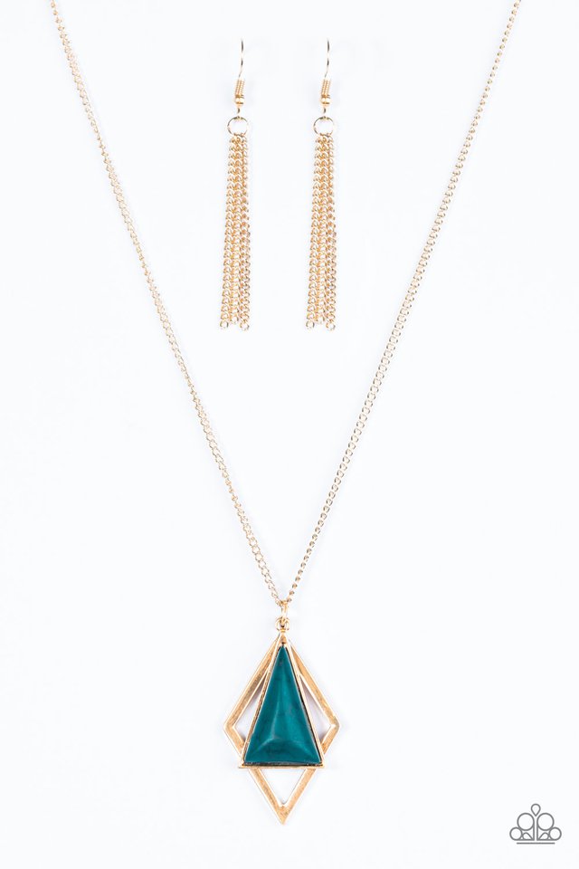 fiercely-inde-pendant-blue-p2se-blgd-234xx