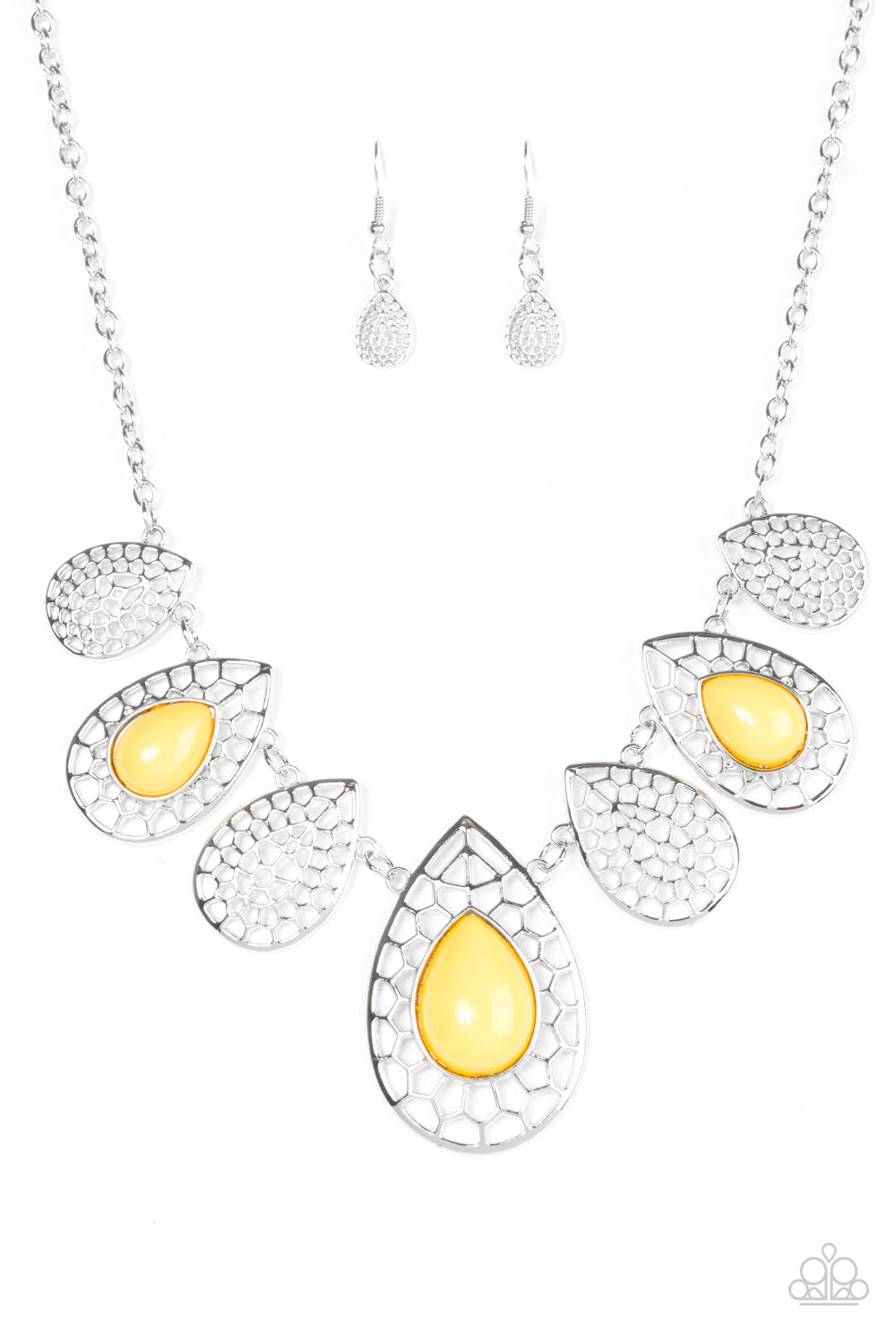 jungle-jane-yellow-p2ed-ywxx-034xx