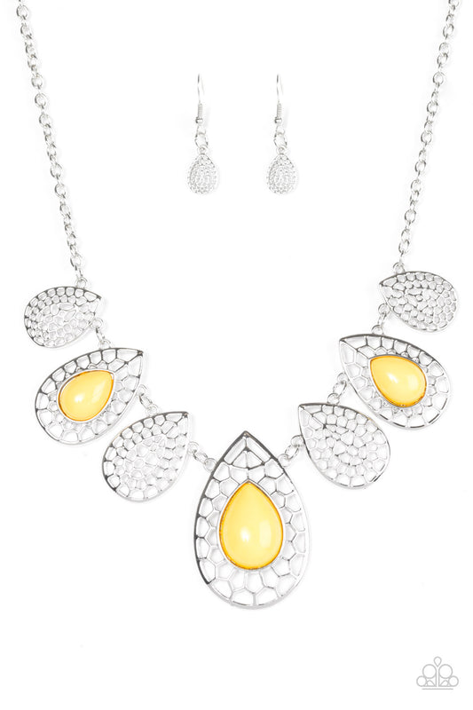 jungle-jane-yellow-p2ed-ywxx-034xx