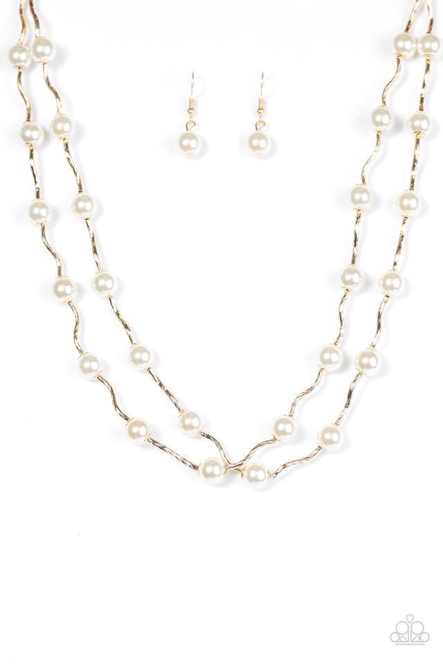 ahead-of-the-fame-white-p2re-wtgd-218xx