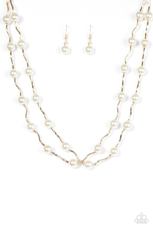 ahead-of-the-fame-white-p2re-wtgd-218xx