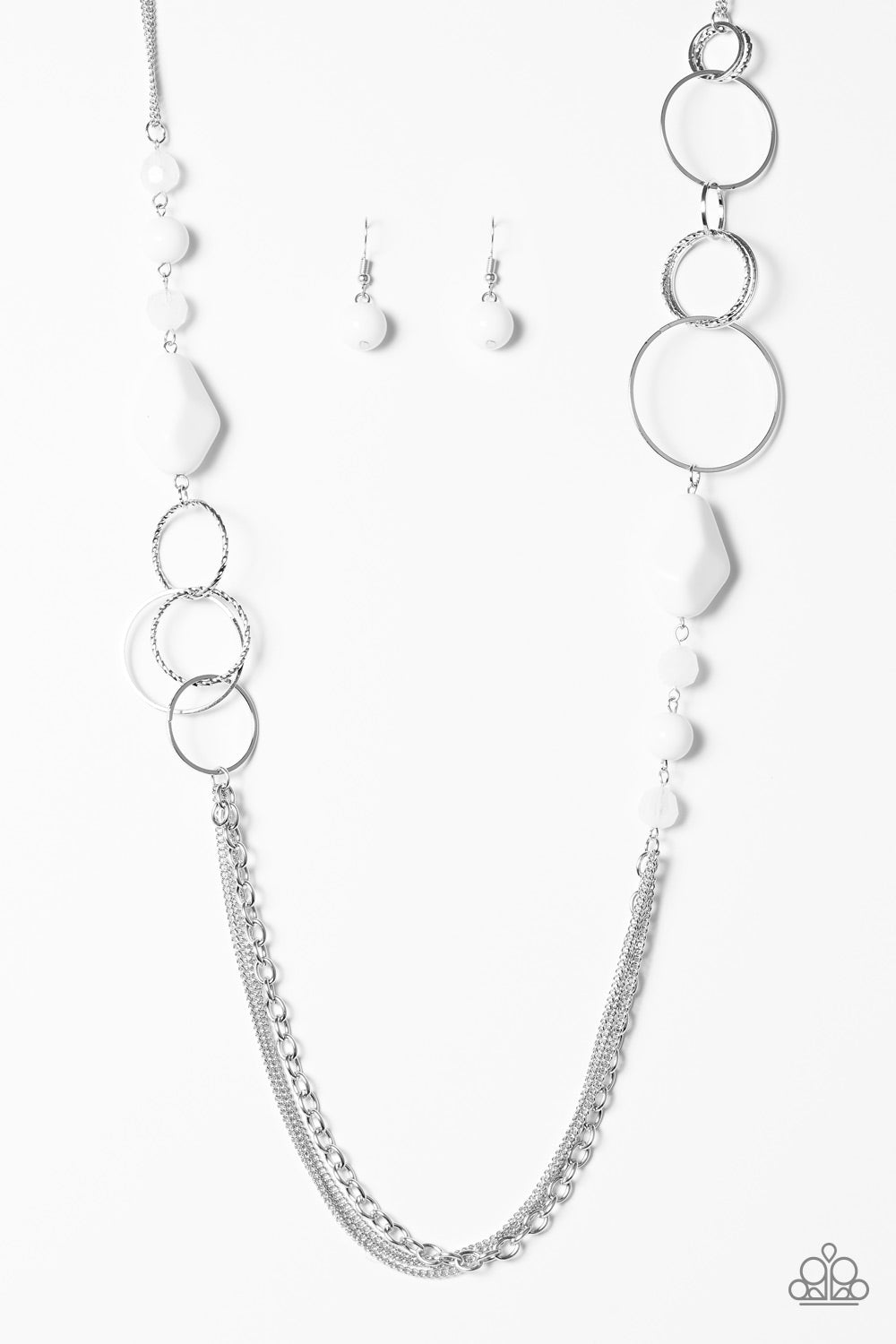 wonderfully-colorful-white-p2wh-wtxx-171xx