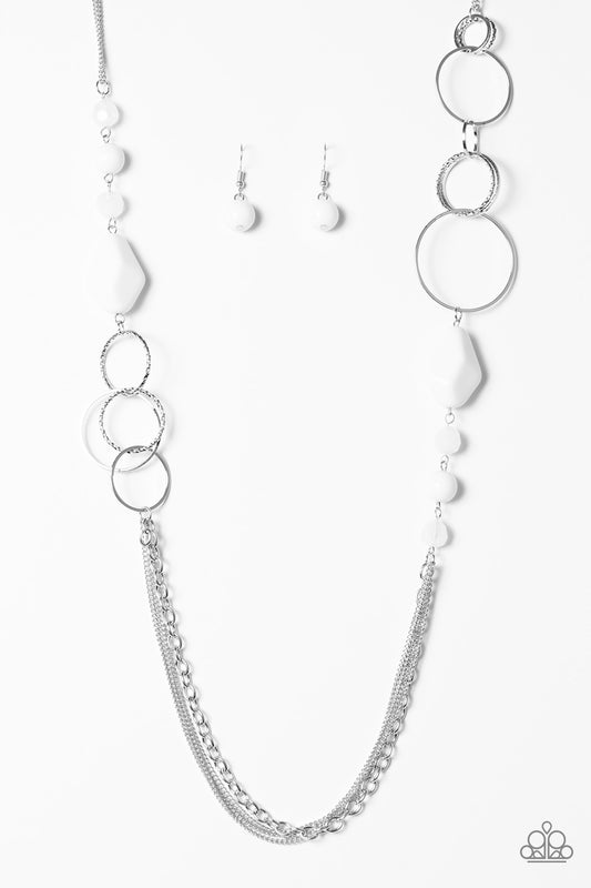 wonderfully-colorful-white-p2wh-wtxx-171xx