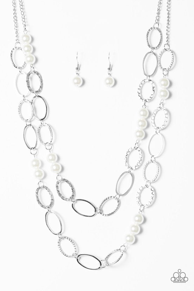 box-office-romance-white-p2re-wtxx-219xx